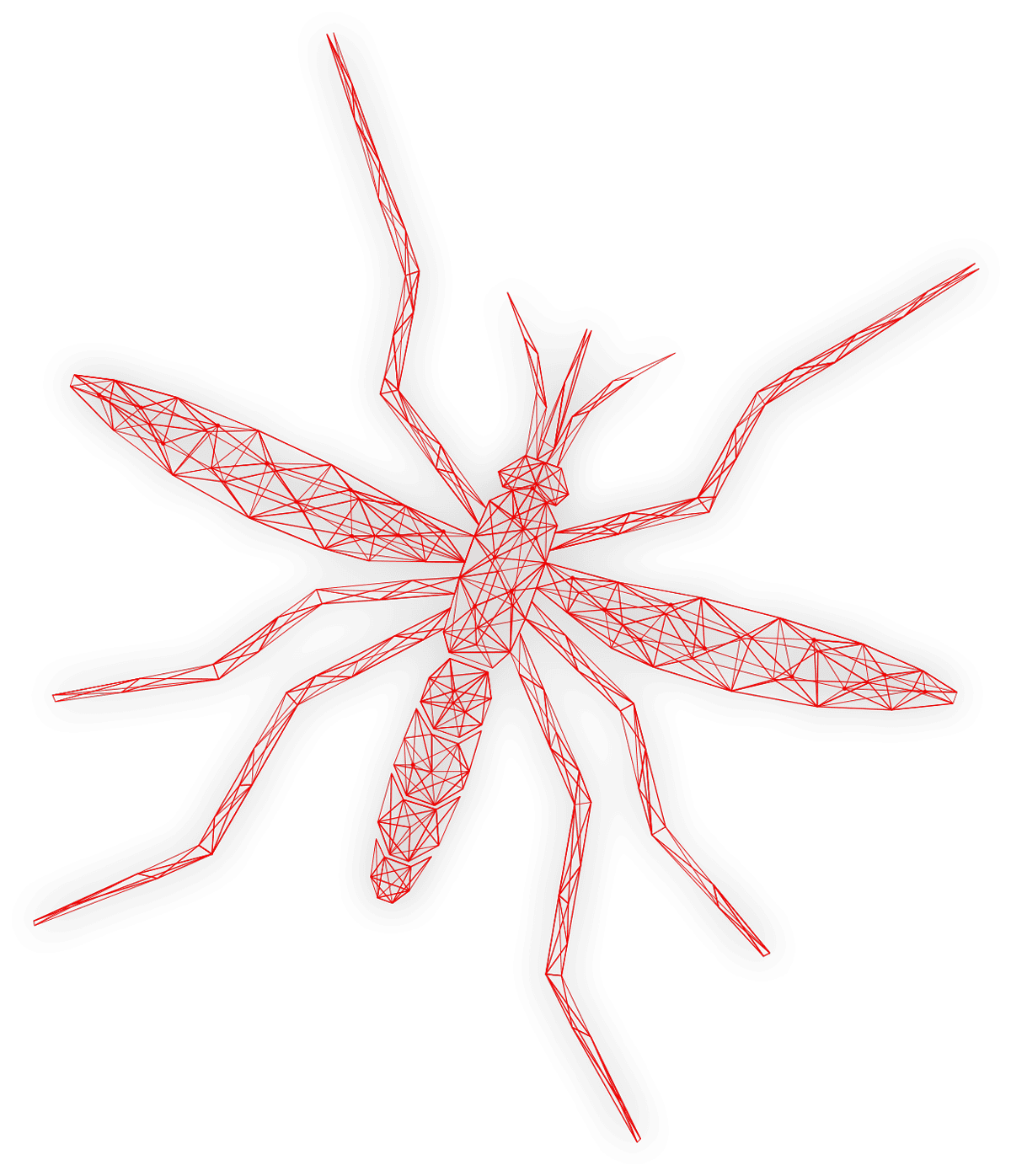 mosquito-wireframes